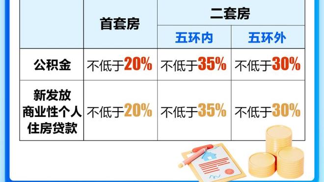 麦科勒姆：墨菲攻防兼备 他今晚的表现很棒